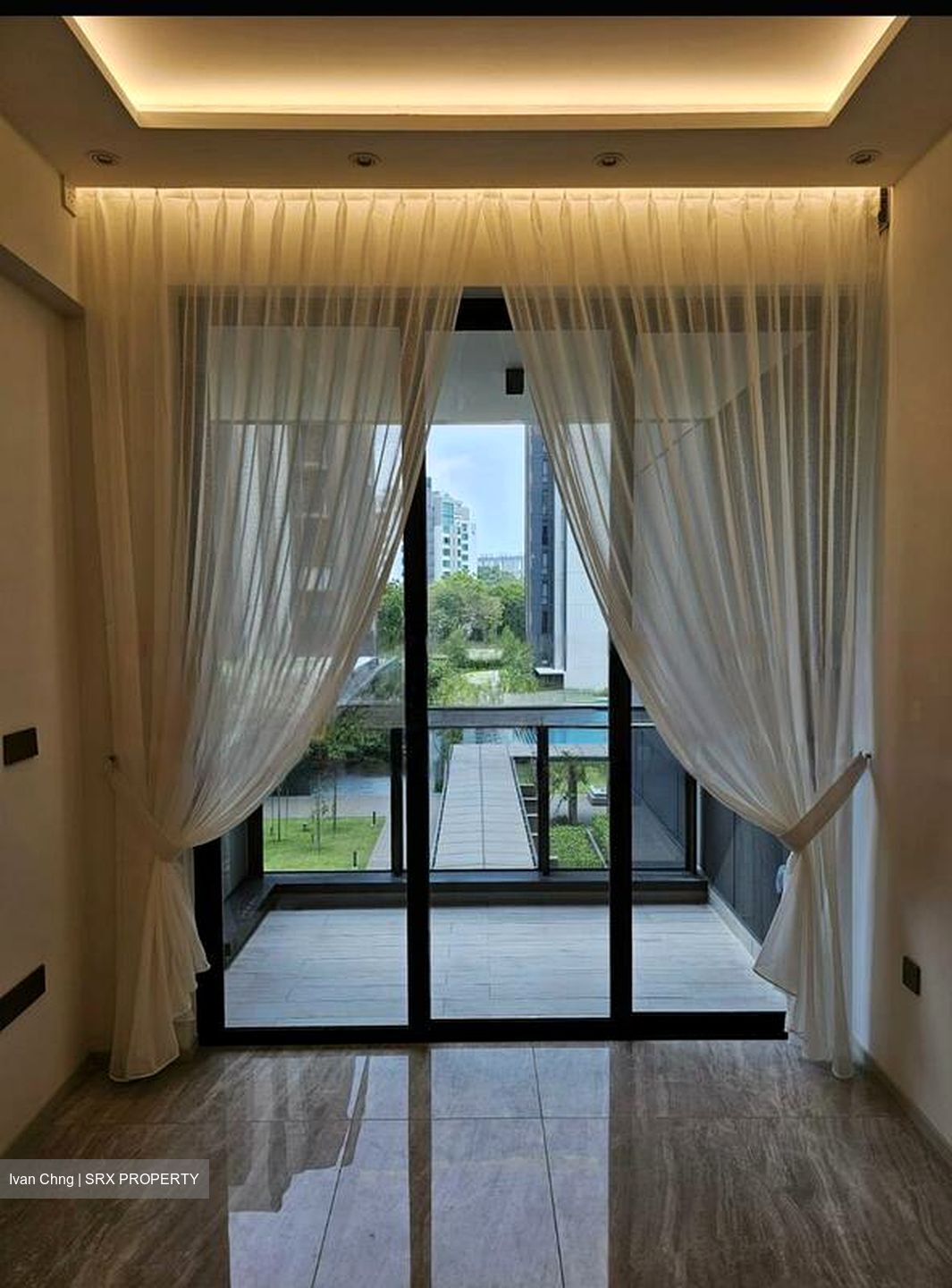 Leedon Green (D10), Condominium #483344511